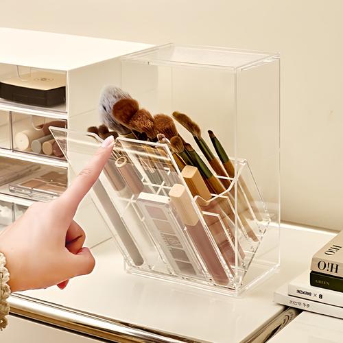 中式家具家居用品