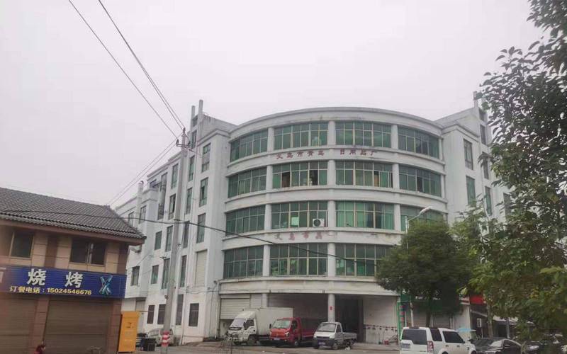 2基础信息工厂档案产品目录义乌市青鸟日用品厂7年主营: 收纳盒 帆布